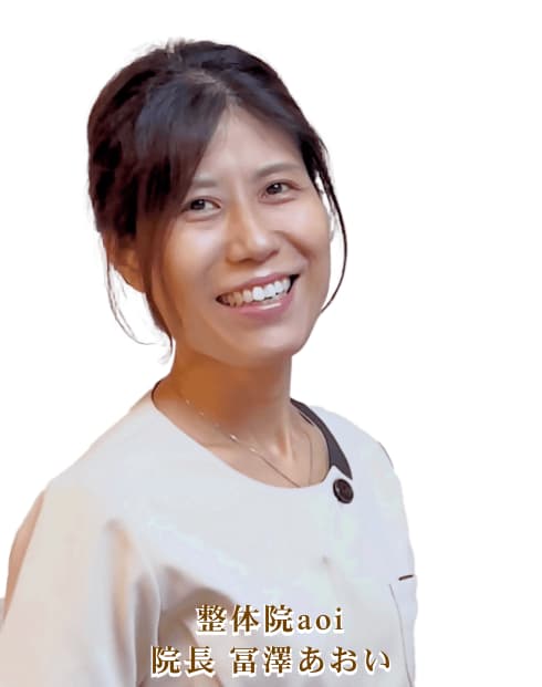 画像の説明 画像の説明