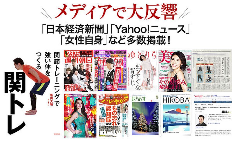 画像の説明 画像の説明