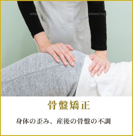 画像の説明 画像の説明